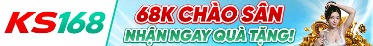 KS168 Link 🔗 Trang Chủ & Truy Cập 2026 - hình ảnh - ks168vip.co