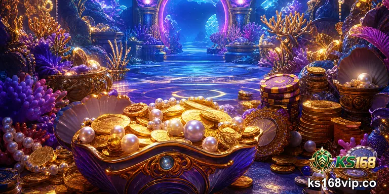 Bắn Cá Ăn Xu KS168 – 9 Tầng Thưởng Càng Săn Càng Cuốn - hình ảnh - ks168vip.co Bắn Cá Ăn Xu KS168 – 9 Tầng Thưởng Càng Săn Càng Cuốn - hình ảnh - ks168vip.co