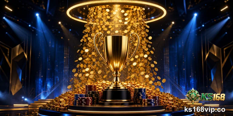 Tài Xỉu KS168 – Top 5 Bí Quyết Để Về Bờ An Toàn 2026 - hình ảnh - ks168vip.co Tài Xỉu KS168 – Top 5 Bí Quyết Để Về Bờ An Toàn 2026 - hình ảnh - ks168vip.co