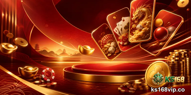 Tải App KS168 – Trải Nghiệm Giải Trí Mượt Mà Suốt 24/7 - hình ảnh - ks168vip.co Tải App KS168 – Trải Nghiệm Giải Trí Mượt Mà Suốt 24/7 - hình ảnh - ks168vip.co