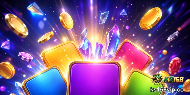 Tải App KS168 – Trải Nghiệm Giải Trí Mượt Mà Suốt 24/7 - hình ảnh - ks168vip.co Tải App KS168 – Trải Nghiệm Giải Trí Mượt Mà Suốt 24/7 - hình ảnh - ks168vip.co