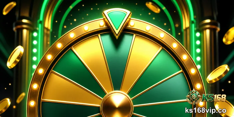 Đăng Nhập KS168 – 1 Chạm Vào Game Nhận Quà Liền Tay - hình ảnh - ks168vip.co Đăng Nhập KS168 – 1 Chạm Vào Game Nhận Quà Liền Tay - hình ảnh - ks168vip.co