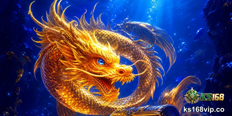 Đăng Ký KS168 – Mở Ra Trải Nghiệm Giải Trí Mượt Mà - hình ảnh - ks168vip.co Đăng Ký KS168 – Mở Ra Trải Nghiệm Giải Trí Mượt Mà - hình ảnh - ks168vip.co