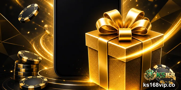 Đăng Nhập KS168 – 1 Chạm Vào Game Nhận Quà Liền Tay - hình ảnh - ks168vip.co Đăng Nhập KS168 – 1 Chạm Vào Game Nhận Quà Liền Tay - hình ảnh - ks168vip.co