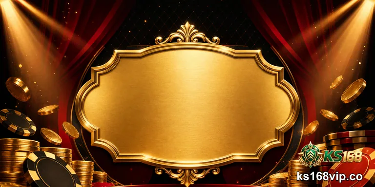 App Nổ Hũ Miễn Phí – Khám Phá 300 Thể Loại Hàng Đầu - hình ảnh - ks168vip.co App Nổ Hũ Miễn Phí – Khám Phá 300 Thể Loại Hàng Đầu - hình ảnh - ks168vip.co