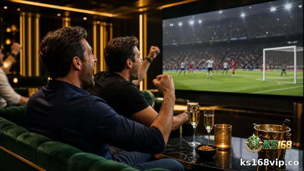 Video bóng đá kèo nhà cái: Phân tích dữ liệu thực tế để ra quyết định - hình ảnh - ks168vip.co Video bóng đá kèo nhà cái: Phân tích dữ liệu thực tế để ra quyết định - hình ảnh - ks168vip.co
