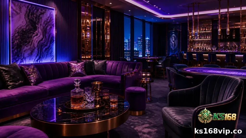 Tỷ lệ cá cược nhà cái hôm nay: Cách đọc và phân tích biến động - hình ảnh - ks168vip.co Tỷ lệ cá cược nhà cái hôm nay: Cách đọc và phân tích biến động - hình ảnh - ks168vip.co