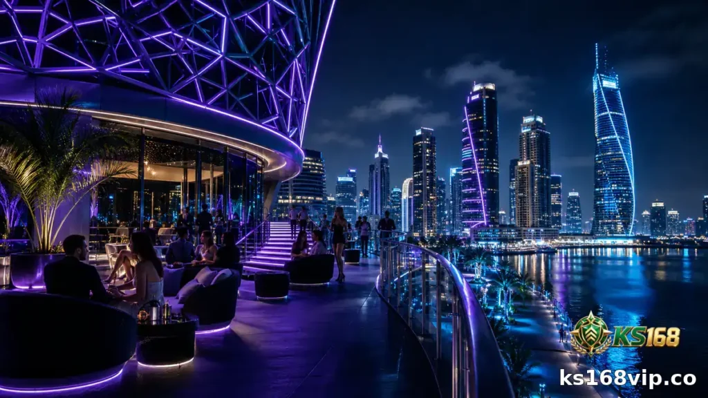 Trực tiếp bóng đá nhà cái: Cách xem và phân tích trận đấu hiệu quả - hình ảnh - ks168vip.co Trực tiếp bóng đá nhà cái: Cách xem và phân tích trận đấu hiệu quả - hình ảnh - ks168vip.co