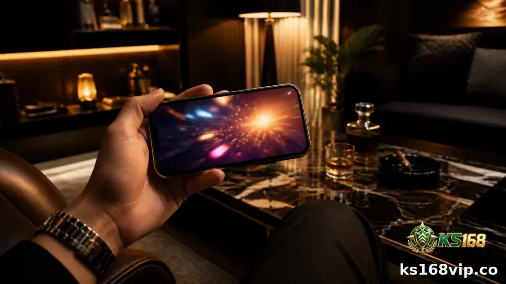 Hướng dẫn đăng ký nhà cái: Quy trình chuẩn và lưu ý quan trọng - hình ảnh - ks168vip.co Hướng dẫn đăng ký nhà cái: Quy trình chuẩn và lưu ý quan trọng - hình ảnh - ks168vip.co
