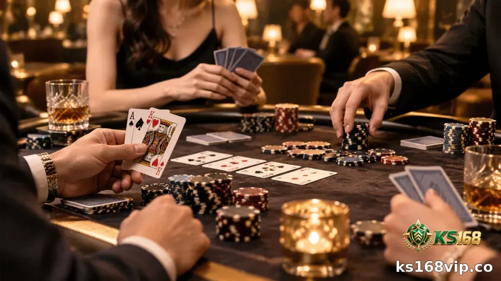 Nhà cái tặng tiền không cần nạp: Cách tiếp cận an toàn và thực tế - hình ảnh - ks168vip.co Nhà cái tặng tiền không cần nạp: Cách tiếp cận an toàn và thực tế - hình ảnh - ks168vip.co