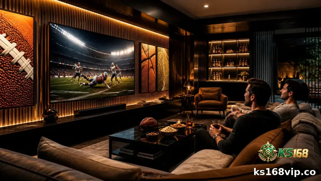 Sổ tay thao tác với game nhà cái: từ đầu vào đến kết luận có giới hạn - hình ảnh - ks168vip.co Sổ tay thao tác với game nhà cái: từ đầu vào đến kết luận có giới hạn - hình ảnh - ks168vip.co