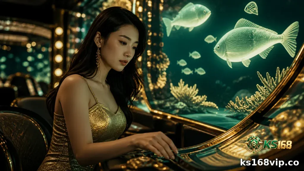 Phân biệt kết quả tìm kiếm cho nhà cái soi kèo bằng dấu hiệu có thể kiểm tra | ks168vip.co - hình ảnh - ks168vip.co Phân biệt kết quả tìm kiếm cho nhà cái soi kèo bằng dấu hiệu có thể kiểm tra | ks168vip.co - hình ảnh - ks168vip.co