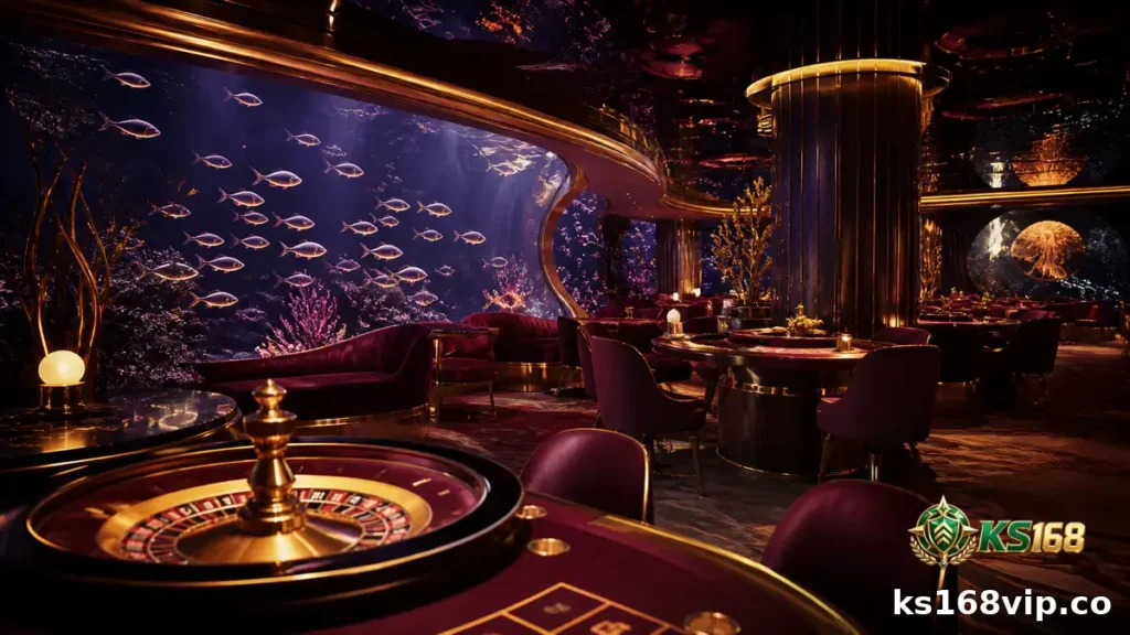 Đường dẫn của kết quả bóng đá nhà cái: các phần cần xác minh trước khi mở | ks168vip.co - hình ảnh - ks168vip.co Đường dẫn của kết quả bóng đá nhà cái: các phần cần xác minh trước khi mở | ks168vip.co - hình ảnh - ks168vip.co