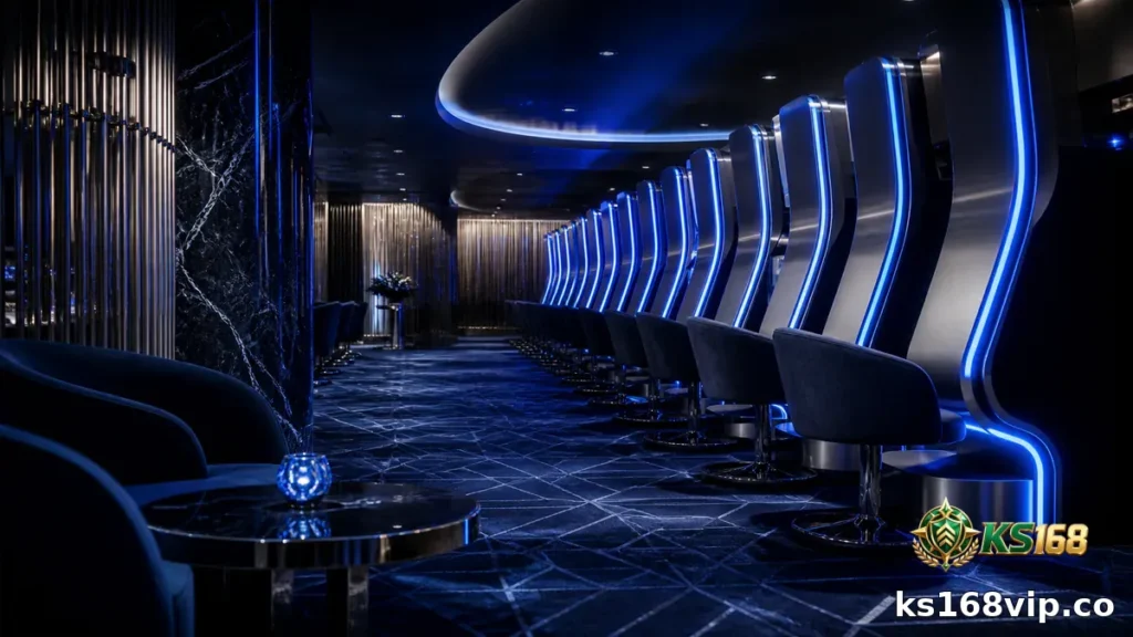 Đọc tín hiệu soi kèo bóng đá nhà cái hôm nay theo giới hạn và bối cảnh | ks168vip.co - hình ảnh - ks168vip.co Đọc tín hiệu soi kèo bóng đá nhà cái hôm nay theo giới hạn và bối cảnh | ks168vip.co - hình ảnh - ks168vip.co