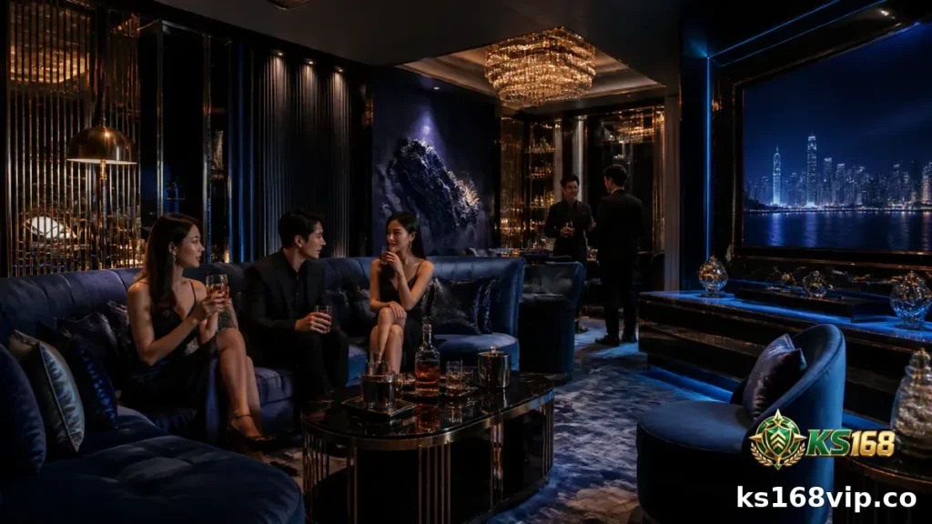 Ma trận so sánh game nhà cái: tiêu chí, trọng số và giới hạn | ks168vip.co - hình ảnh - ks168vip.co Ma trận so sánh game nhà cái: tiêu chí, trọng số và giới hạn | ks168vip.co - hình ảnh - ks168vip.co