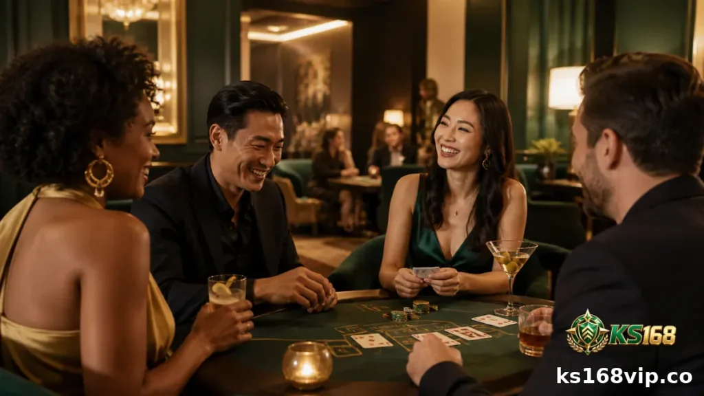 Nguồn về soi kèo bóng đá nhà cái hôm nay không trùng khớp: cách xử lý theo nhánh - hình ảnh - ks168vip.co Nguồn về soi kèo bóng đá nhà cái hôm nay không trùng khớp: cách xử lý theo nhánh - hình ảnh - ks168vip.co